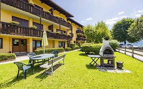 Residence Lagorai
